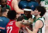 dorsei nan eurokinissi panathinaikos olympiakos 1200x630.jpg