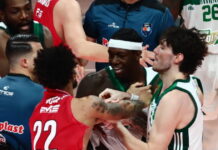 dorsei nan eurokinissi panathinaikos olympiakos 1200x630.jpg