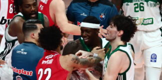 dorsei nan eurokinissi panathinaikos olympiakos 1200x630.jpg