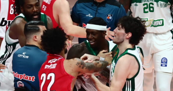 dorsei nan eurokinissi panathinaikos olympiakos 1200x630.jpg