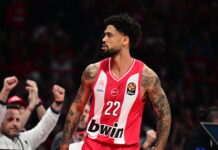 dorsey 1 1200x630.jpg