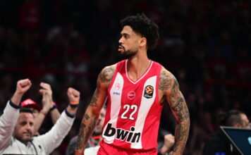 dorsey 1 1200x630.jpg