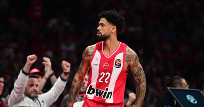 dorsey 1200x630.jpg dorsey 1200x630.jpg