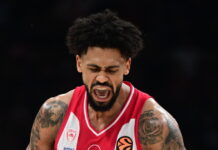 dorsey 2 1200x630.jpg