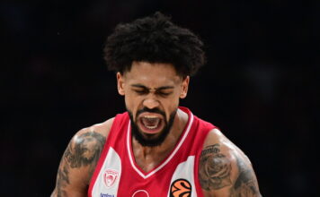 dorsey 2 1200x630.jpg