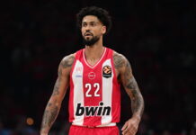 dorsey 2 3 1200x630.jpg