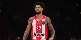 dorsey 2 3 1200x630.jpg