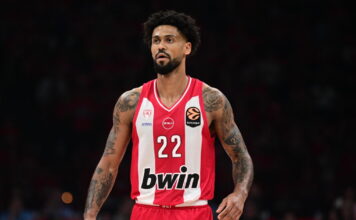 dorsey 2 3 1200x630.jpg