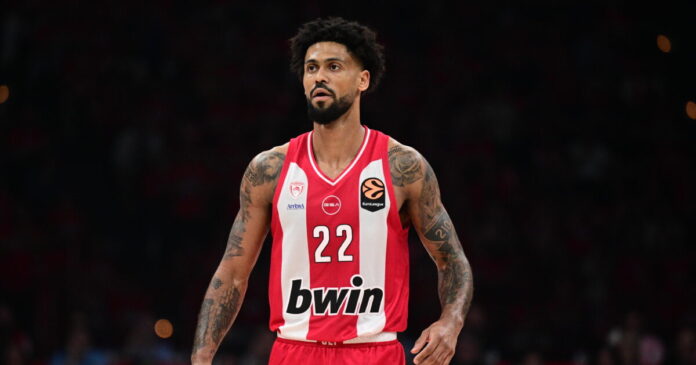 dorsey 2 3 1200x630.jpg