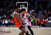 dorsey 3 1 1200x630.jpg