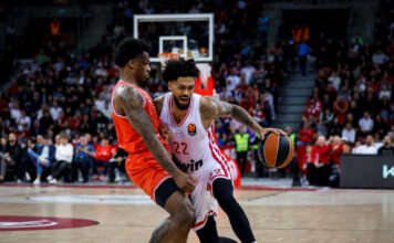 dorsey 3 1 1200x630.jpg