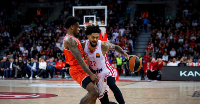 dorsey 3 1 1200x630.jpg