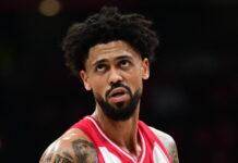 dorsey 3 1200x630.jpg