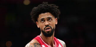 dorsey 3 1200x630.jpg