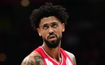 dorsey 3 1200x630.jpg