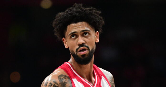 dorsey 3 1200x630.jpg