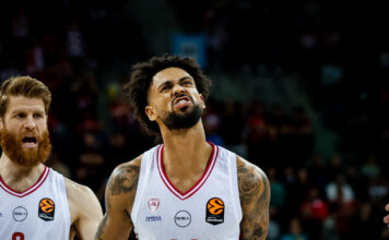 dorsey 4 1 1200x630.jpg