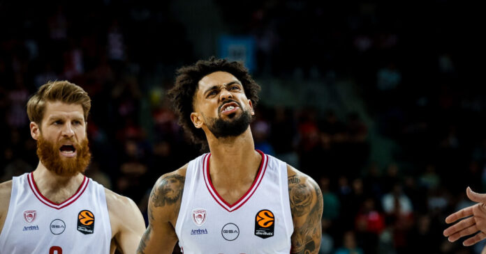 dorsey 4 1 1200x630.jpg