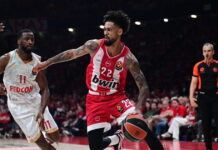 dorsey 6 1200x630.jpg