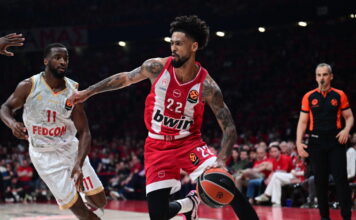 dorsey 6 1200x630.jpg