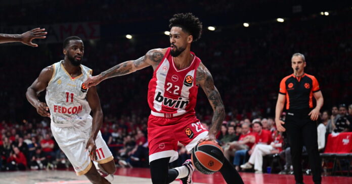 dorsey 6 1200x630.jpg