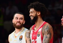 dorsey james 1200x630.jpg