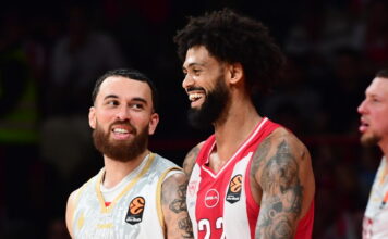 dorsey james 1200x630.jpg