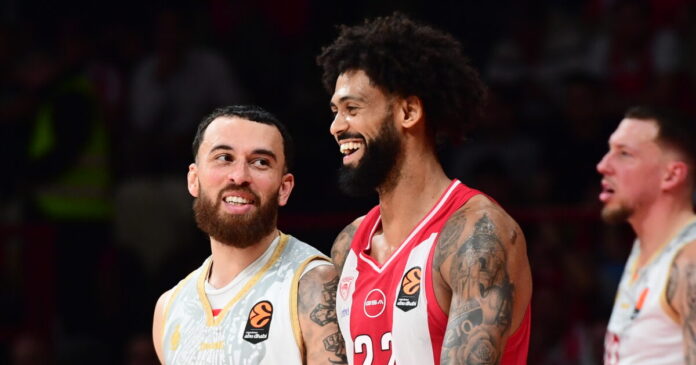 dorsey james 1200x630.jpg