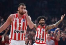 dorsey milutinov 1200x630.jpg