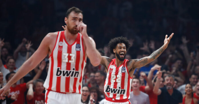 dorsey milutinov 1200x630.jpg