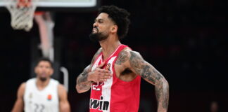 dorsey olympiacos real 1200x630.jpg