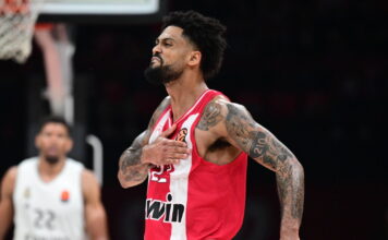 dorsey olympiacos real 1200x630.jpg