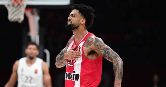 dorsey olympiacos real 1200x630.jpg dorsey olympiacos real 1200x630.jpg