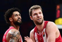 dorsey vezenkov 1200x630.jpg