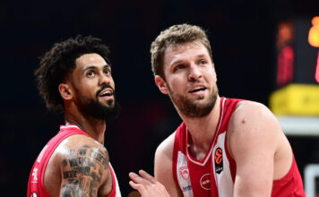 dorsey vezenkov 1200x630.jpg