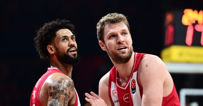 dorsey vezenkov 1200x630.jpg