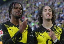 dortmund 1200x630.jpg