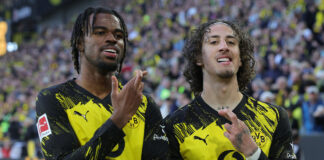 dortmund 1200x630.jpg