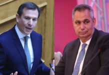 doudonis xiotis 1 1200x630.jpg