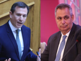 doudonis xiotis 1 1200x630.jpg