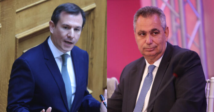 doudonis xiotis 1 1200x630.jpg