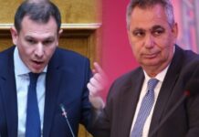 doudonis xiotis 1200x630.jpg