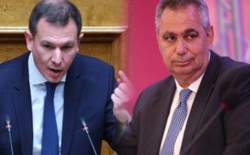 doudonis xiotis 1200x630.jpg