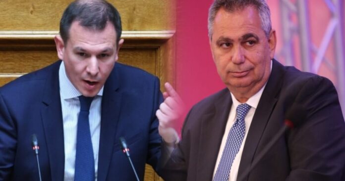 doudonis xiotis 1200x630.jpg