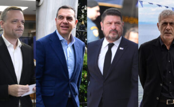 doukas tsipras xardalias moralis 1200x630.jpg