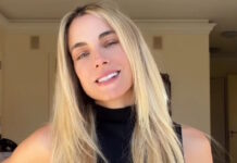 doukissa nomikou 1200x630.jpg