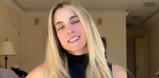 doukissa nomikou 1200x630.jpg