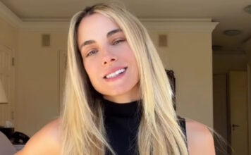 doukissa nomikou 1200x630.jpg