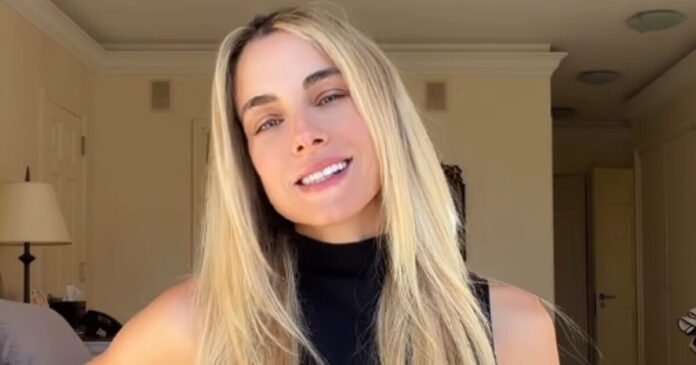 doukissa nomikou 1200x630.jpg