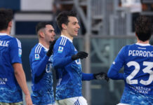 douvikas 1200x630.jpg